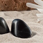 Pedra ônix significado e como identificar