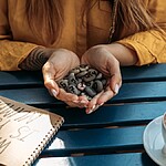 Qual o Poder do Número Mestre 11 e 22