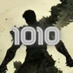 Significado do anjo 1010 e seu impacto espiritual