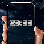 Conheça o significado das horas triplas 2333 na Bíblia, numerologia e mais!