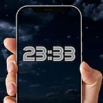 Conheça o significado das horas triplas 2333 na Bíblia, numerologia e mais!