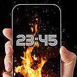 Conheça o significado das horas triplas 2345 espiritual, na Bíblia, tarot e mais!