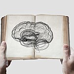 Mente universal desvendando os segredos do Mentalismo