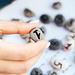 O guia completo do número de destino significados e como calcular o seu