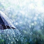 O que significa sonhar com chuva Descubra as interpretações e simbolismos