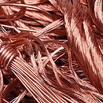 O que significa sonhar com cobre Descubra com a nossa análise!