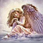 Sonhar com anjo descubra o significado incrível desse sonho