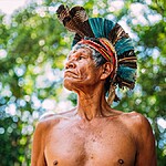 Sonhar com índio e seus significados sobrenaturais