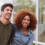 Alma Gêmea Existe Descubra os Segredos e Sinais do Amor Verdadeiro