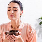 Aromaterapia desvende os poderes dos óleos essenciais para o bem-estar