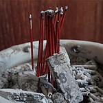 Confira 8 dicas de limpeza energética para purificar e proteger a casa