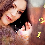 Numerologia Cabalística descubra o caminho para sucesso e prosperidade com cálculos online!