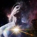 O que é a Fraternidade Branca, 7 Raios e qual o papel dos Mestres Ascensionados