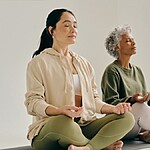 O que é terapeuta holística e como esse profissional pode transformar sua vida