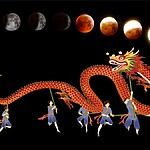 Quais são os signos do horóscopo chinês Confira aqui a lista completa!