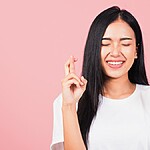 Superstições desvendando crendices e mitos ancestrais