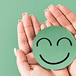 10 atitudes para cultivar o amor próprio no dia a dia