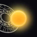 Ascendente e signo solar uma combinação poderosa e suas influências