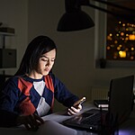 Como criar um ritual diário com base nas horas iguais Confira o passo a passo!