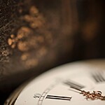 Horas iguais o que significa ver 11h11 'Chamado urgente do plano espiritual'