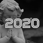 O poder transformador do anjo 2020 autoconhecimento e crescimento espiritual