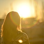 O que significa sonhar com sol Interpretações e mensagens reveladas