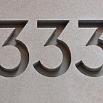 Significado do número 333 o que fazer, numerologia, horas iguais e mais