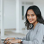 Signos e carreira descubra qual é a profissão ideal para você!