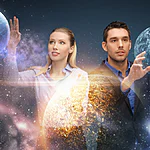 Sonhos e astrologia o que os planetas revelam sobre seus sonhos