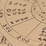 Áries características, datas e personalidade