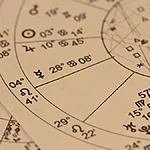 Áries características, datas e personalidade