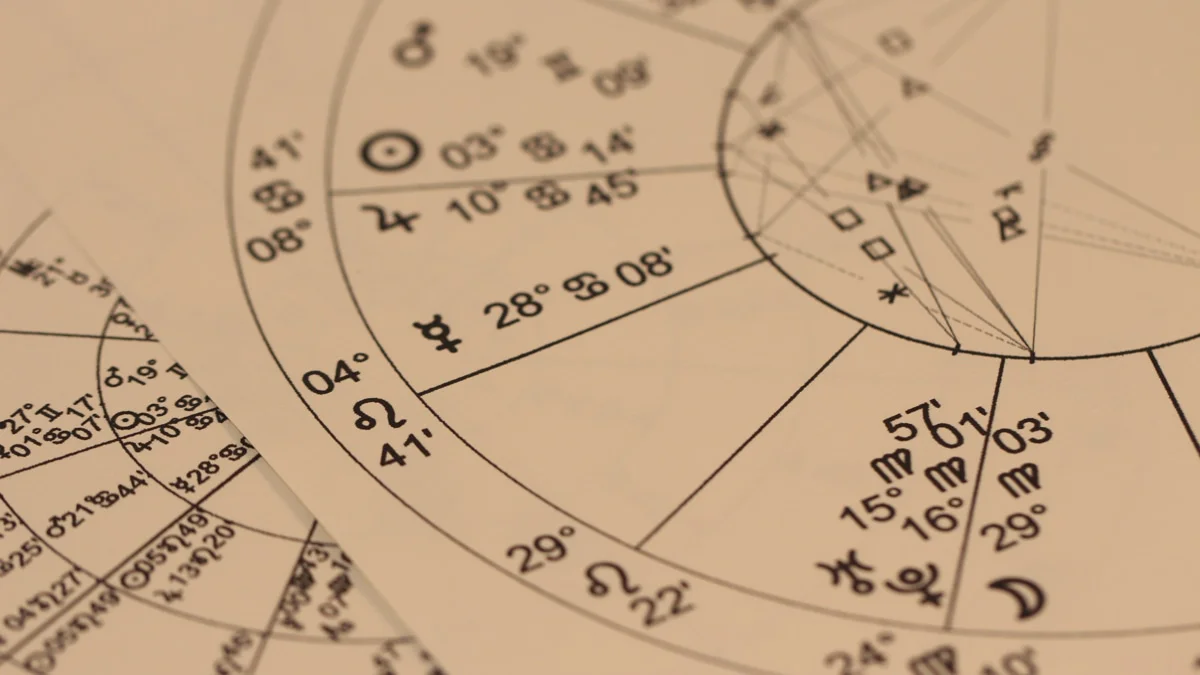 Áries características, datas e personalidade