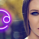 Câncer características, datas e personalidade