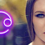 Câncer características, datas e personalidade