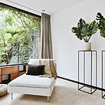 Conheça 8 dicas eficazes para deixar o ambiente do seu lar mais leve e harmonioso