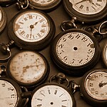 Horas iguais e astrologia entenda a relação com os planetas e signos!