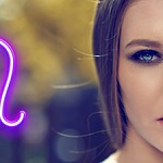 Leão: características, datas e personalidades