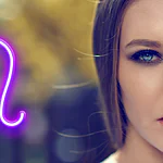 Leão: características, datas e personalidades