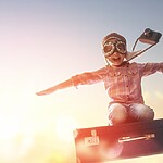 Sonhos lúcidos técnicas para controlar seus sonhos fáceis de aprender