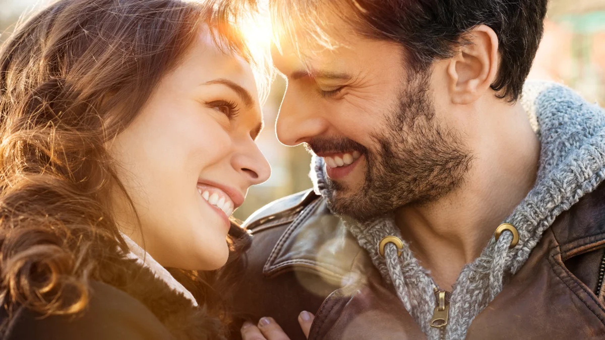 2121 no amor o que essa hora espelhada revela sobre seus sentimentos