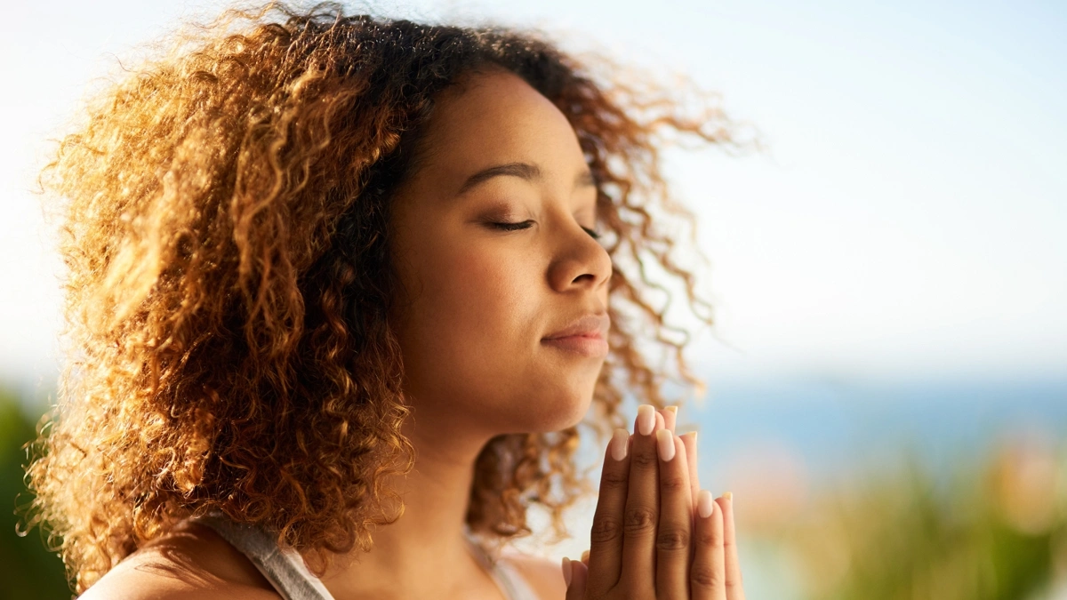 7 dicas para manter a paz interior e controlar as emoções