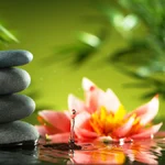 Alcance a paz interior frequência 963Hz para equilíbrio e espiritualidade