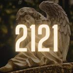 Anjo 2121 O que ninguém te conta sobre seu significado e como se conectar com ele