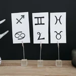 Descubra o horóscopo diário e as características dos 12 signos