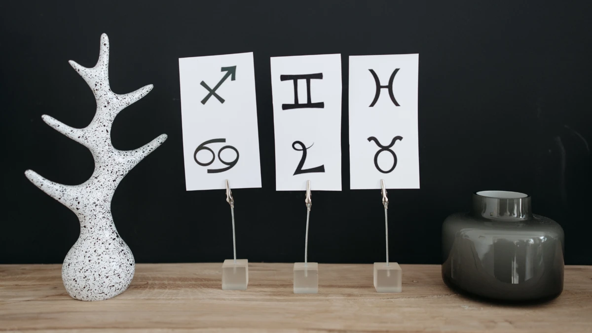 Descubra o horóscopo diário e as características dos 12 signos