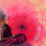 Ho'oponopono você conhece a oração original completa