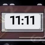 Significado das horas iguais e invertidas: veja as mensagens ocultas