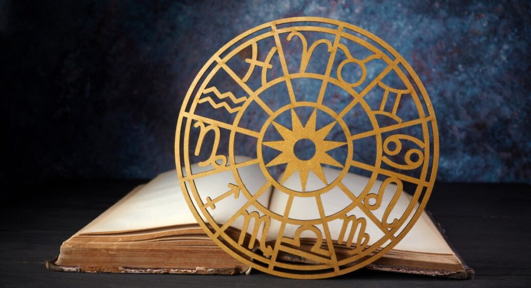 Compatibilidade entre signos: O que dizem os astros?