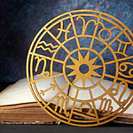 Compatibilidade entre signos O que dizem os astros