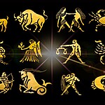 Descubra o que os signos solares dizem sobre a sua personalidade
